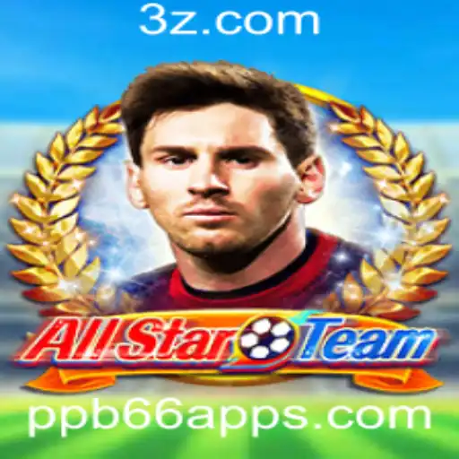 Tudo o Que Você Precisa Saber Sobre o Jogo AllStarTeam