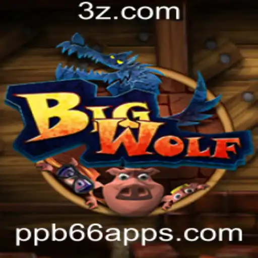 Descobrindo o Mundo de BigWolf: Um Guia Completo