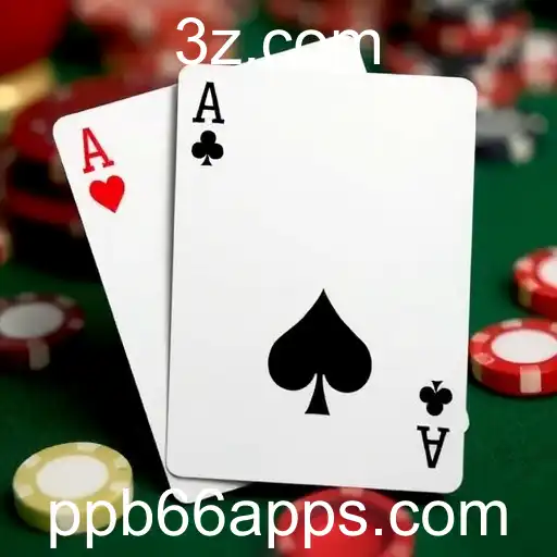 Explorando o Fascinante Mundo do Blackjack