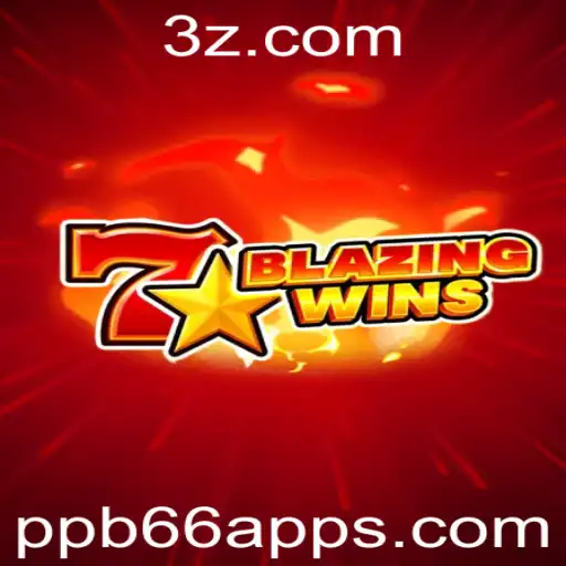 Explorando o Emocionante Mundo de BlazingWins no ppb66 app