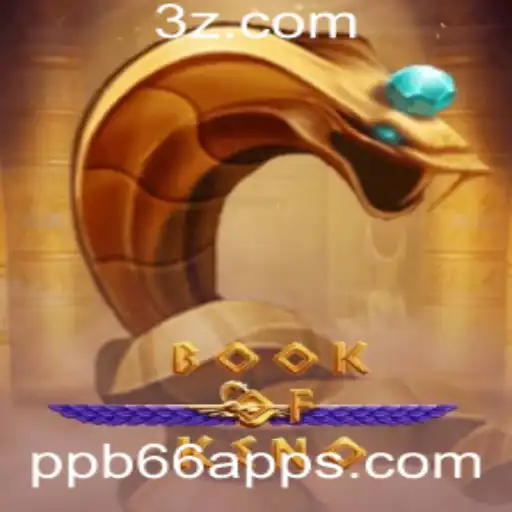 BookOfKeno: Explorando o Mundo do Keno no ppb66 App