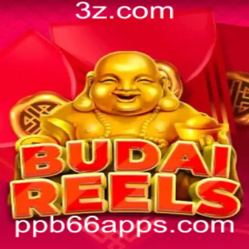 Explorando as Aventuras de BudaiReels no ppb66 App