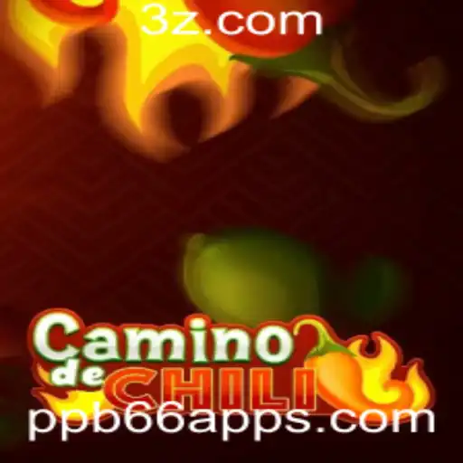 Explorando CaminodeChili: Um Mergulho no Mundo do ppb66 App