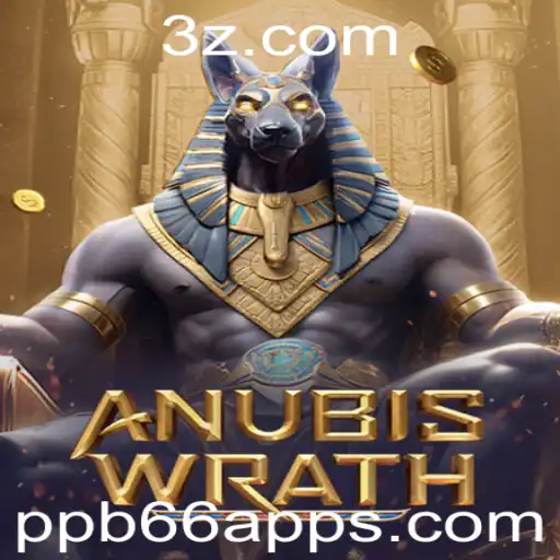 Explorando AnubisWrath: A Nova Sensação no Mundo dos Games