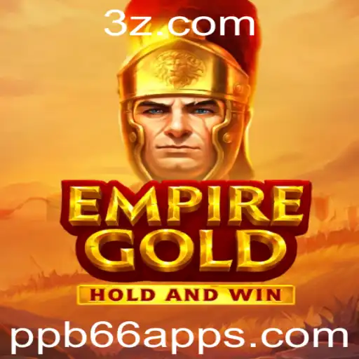 EmpireGold: Explorando o Mundo de um Jogo Fascinante