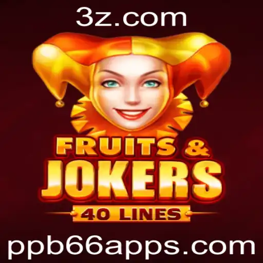 Explorando o Fascinante Mundo de FruitsAndJokers40 no ppb66 app