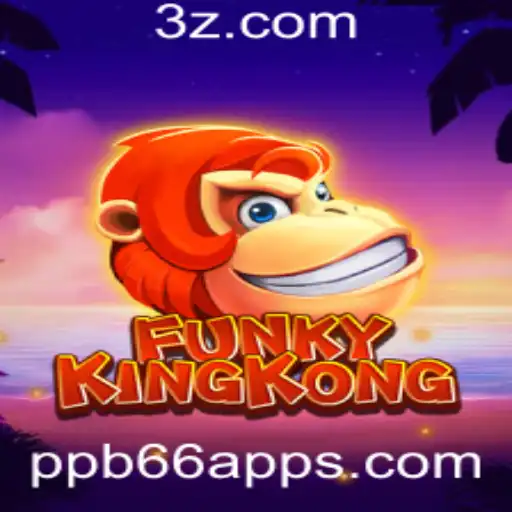 Explorando o Jogo FunkyKingKong e o Universo do PPB66 App