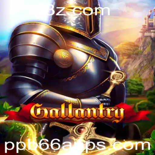 Gallantry: Descubra o Fascinante Mundo do Jogo e Seu Impacto Atual