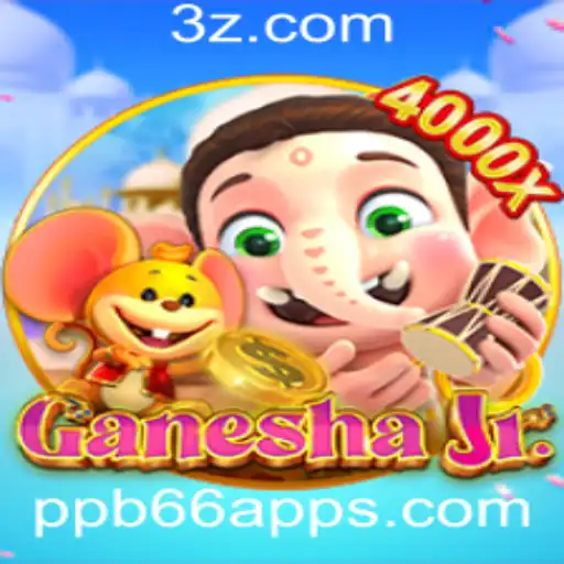 Descubra o Fascinante Mundo de GaneshaJr: Regras e Introdução ao Jogo Inovador