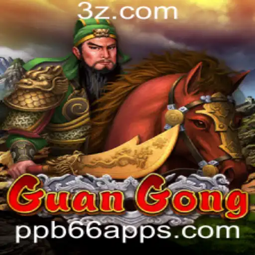 GuanGong: Um Mergulho no Universo do Jogo e o Papel do ppb66 app