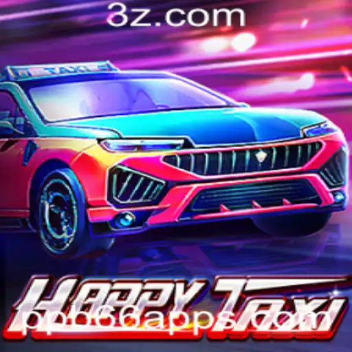 Explorando o Mundo do Jogo HappyTaxi: Uma Aventura Invernal