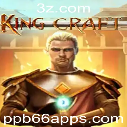 Descubra a Excitação de KingcraftMenomin e o Fascínio do ppb66 app