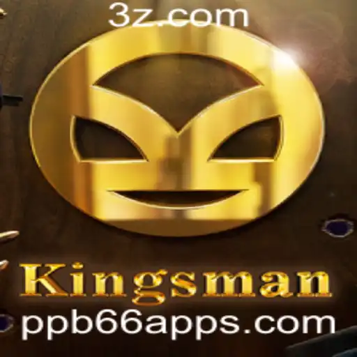 Descubra o Mundo do Jogo Kingsman e o Aplicativo ppb66