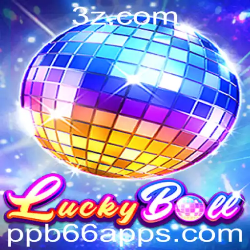 Descubra o Empolgante Mundo de LuckyBall no App ppb66