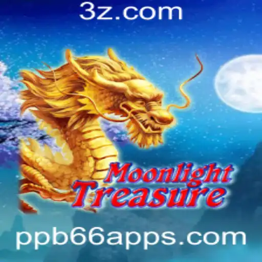 Explorando o Mundo de MoonlightTreasure e o Impacto do ppb66 app