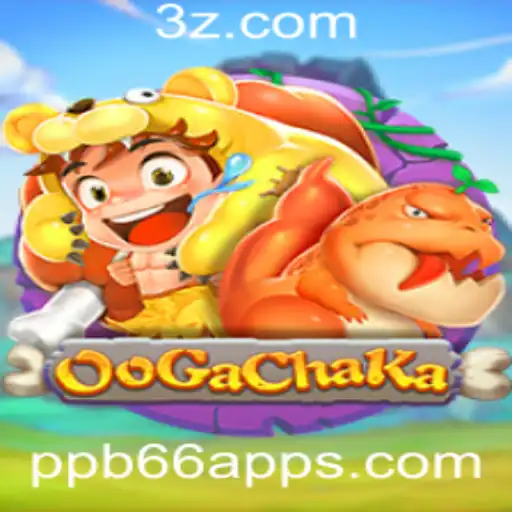 Explorando o Mundo de OoGaChaKa: Um Guia Completo Sobre o Jogo Inovador