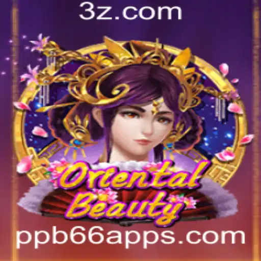Descubra o Fascinante Mundo de OrientalBeauty: Tudo que Você Precisa Saber sobre o ppb66 app