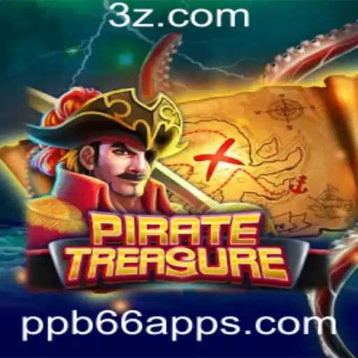 Explorando o Fascinante Mundo de PirateTreasure com ppb66 app