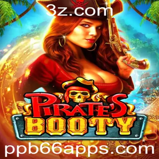 PiratesBooty: Uma Aventura Emocionante e Estratégica