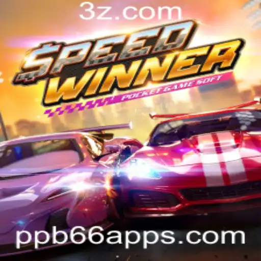 Explorando o Universo do Jogo SpeedWinner e o Aplicativo ppb66