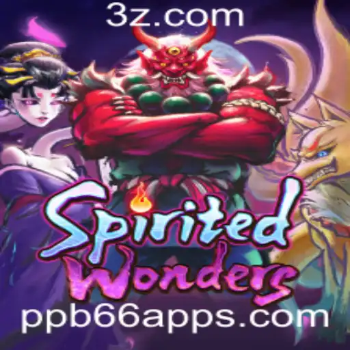 Explorando o Fascinante Mundo de SpiritedWonders: Uma Jornada Através do Jogo