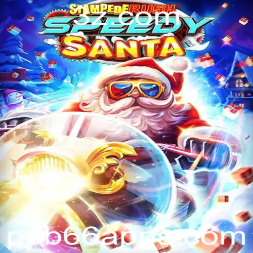 Descubra o Mundo de StempedeRushSpeedy: O Jogo Que Está Conquistando o Mundo