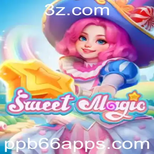 Descubra o Encantador Mundo de SweetMagic: Um Guia Completo