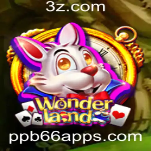 Descubra Wonderland: O Novo Fenômeno dos Jogos Eletrônicos