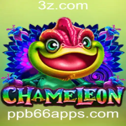 Chameleon: Explorando o Intrigante Jogo de Dedução Social