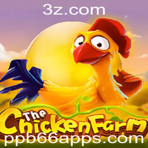 Descubra o Fascinante Mundo de ChickenFarm e o ppb66 App