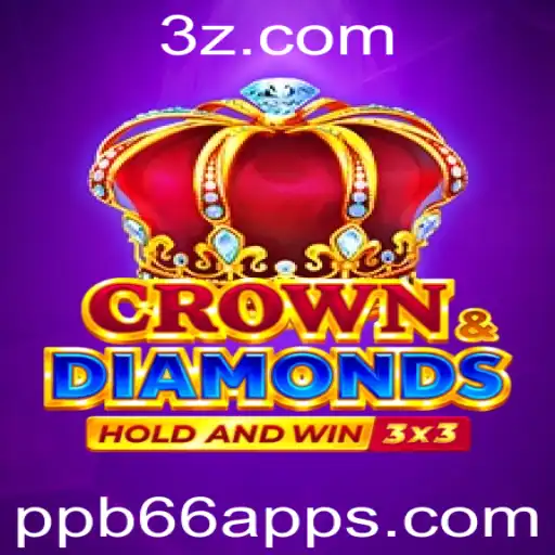 Explorando o Jogo Crowndiamonds: Regras e Estratégias