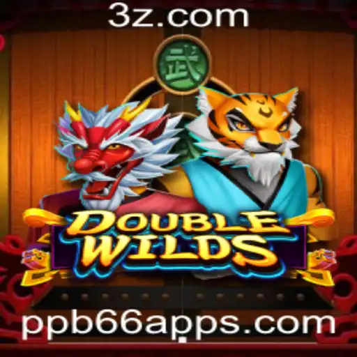 DoubleWilds: Protagonista no Mundo dos Jogos com o ppb66 App