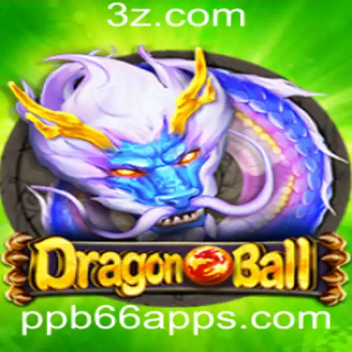 Explorando o Mundo de DragonBall com o ppb66 app