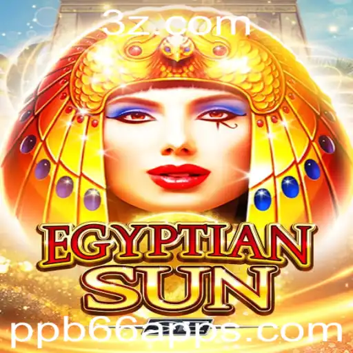 Descubra o Fascinante Mundo de EgyptianSunSE: Um Jogo Moderno Inspirado nos Mistérios do Antigo Egito