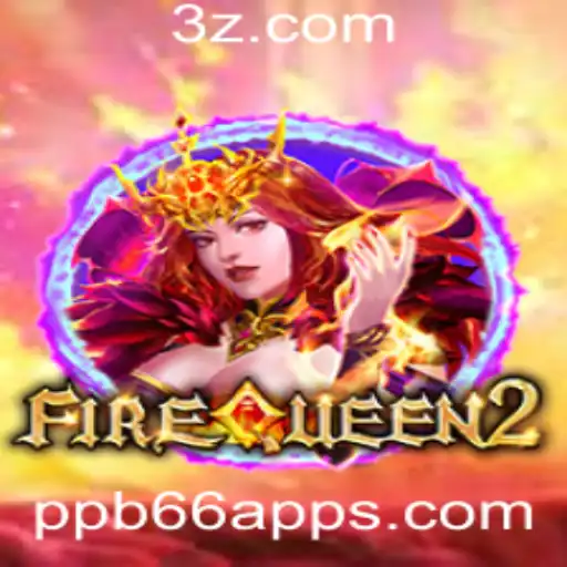 Descubra o Mundo Emocionante de FireQueen2: Um Jogo Revolucionário