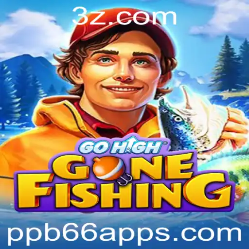 GoHighGoneFishing: Aventura e Estratégia no Jogo do Momento