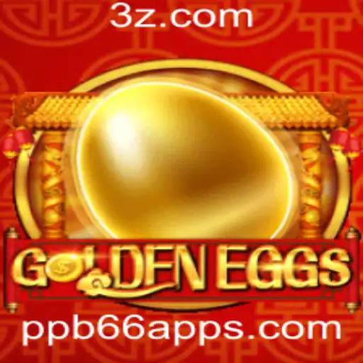 Explorando o Universo de GoldenEggs: O Jogo Revolucionário do Ano