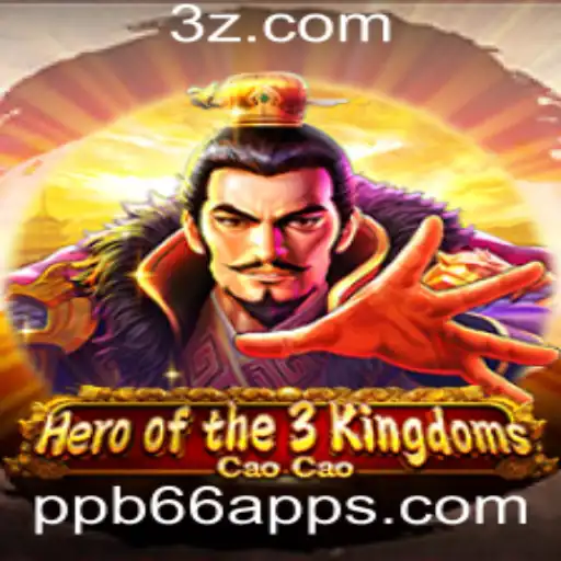 Heroofthe3KingdomsCaoCao: Mergulhe na Estratégia Lendária