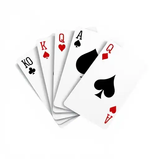 Jogos de Pôquer: Uma Análise Abrangente