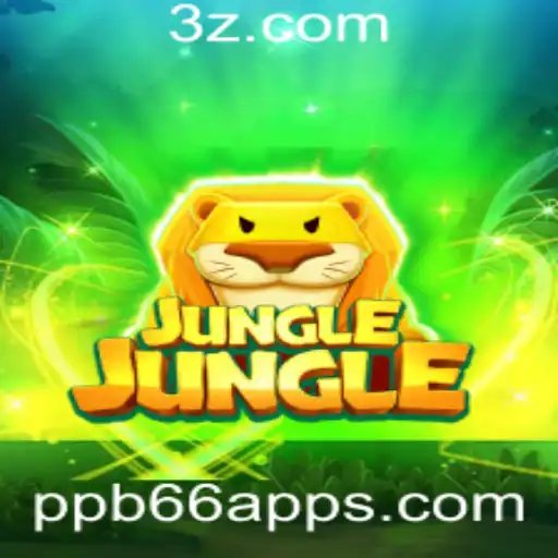 Explorando JungleJungle: Um Mergulho nas Regras e Na Diversão do Jogo