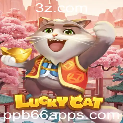 Explorando o Universo do Jogo LuckyCat e o App ppb66