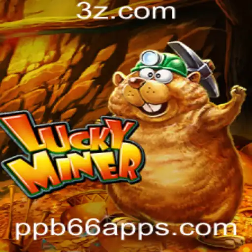 Explorando LuckyMiner: O Novo Sucesso no Universo dos Jogos