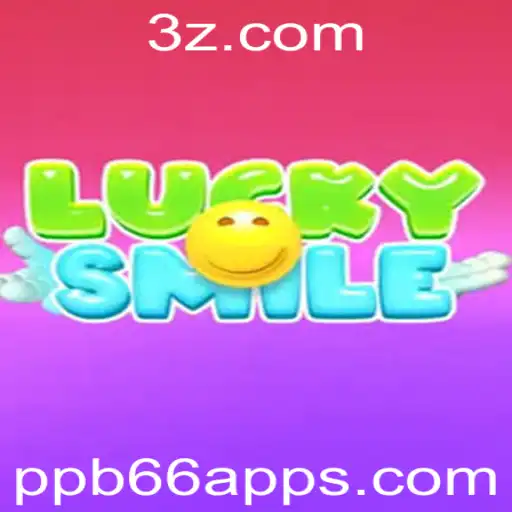 Descubra o Fascinante Universo de LuckySmile: O Jogo Inovador que Está Dominando o ppb66 App
