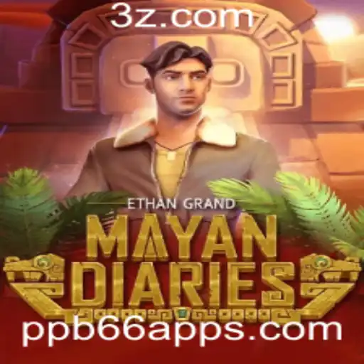 Explorando MayanDiaries: Uma Aventura no Mundo dos Jogos