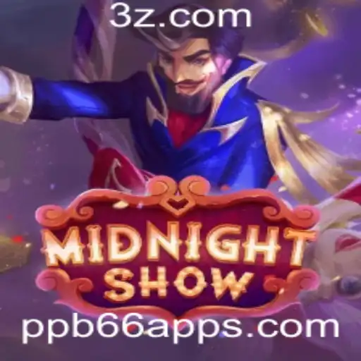 Descubra o Fascinante Mundo de MidnightShow: Um Mergulho nas Regras e Dinamismo do Jogo com o ppb66 app