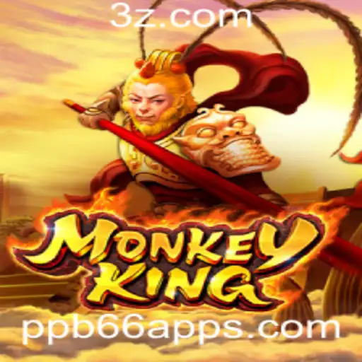 Descobrindo o Mundo de MonkeyKing: Aventuras e Estratégias