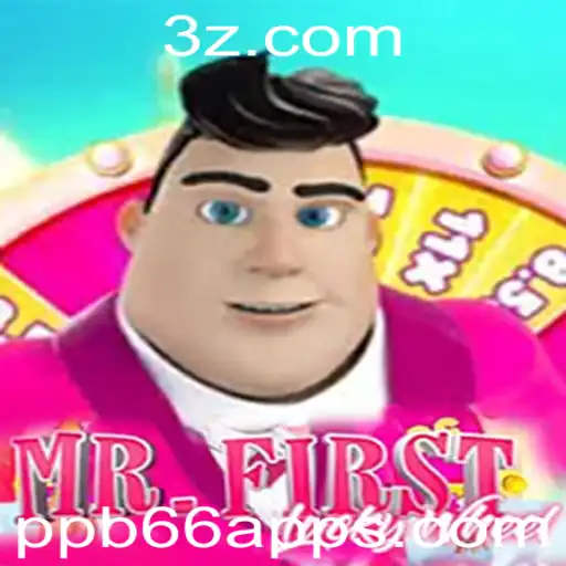 Descubra o Fascinante Mundo de MrFirstLuckyWheel no ppb66 App