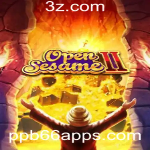 OpenSesameII: O Fascinante Mundo do Jogo Inovador