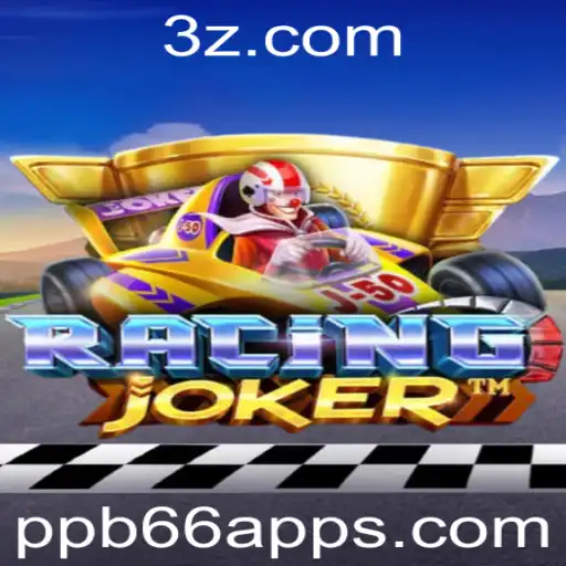 Descubra o Mundo Empolgante de RacingJoker e o Inovador ppb66 app