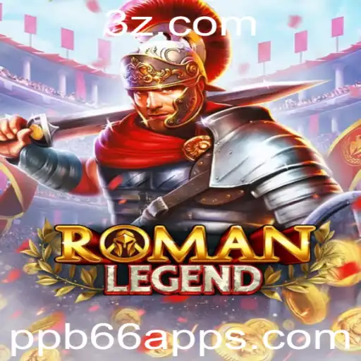 Explorando o Mundo de RomanLegend: Um Mergulho no Jogo Revolucionário